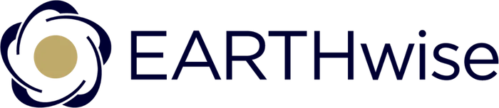 EARTHwise logo
