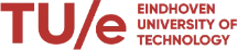 Eindhoven University of Technology (TU/e)