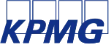 KPMG