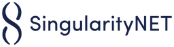 SingularityNET