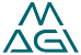 MAGI