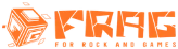 FRAG